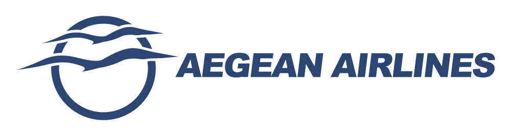 aegean